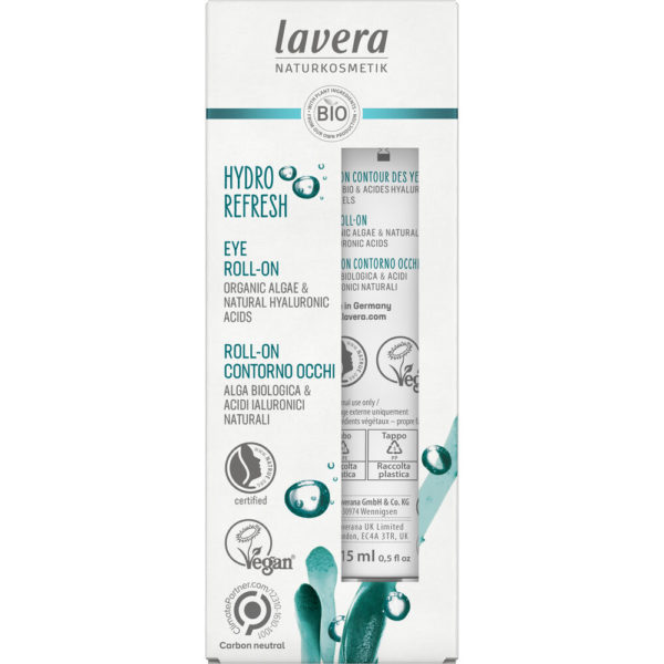 4021457653638-lavera-hydro-refresh-eye-roll-on-1.jpg