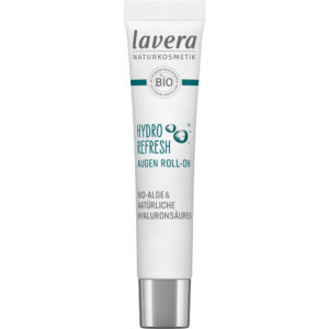 4021457653638-lavera-hydro-refresh-eye-roll-on-2.jpg