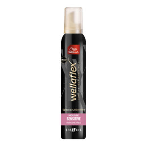 4064666623269-Wellaflex-Sensitive-muotovaahto-200ml.jpg