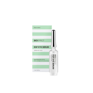 5694230071708-1-Bioeffect-EGF-Eye-Serum.jpg
