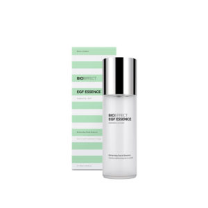 5694230229789-1-Bioeffect-EGF-Essence.jpg