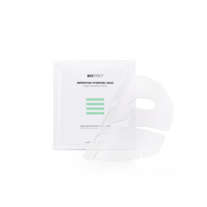 5694230403141-1-Bioeffect-Imprinting-Hydrogel-Facial-Mask.jpg