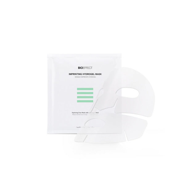 5694230403141-1-Bioeffect-Imprinting-Hydrogel-Facial-Mask.jpg