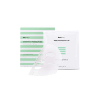 5694230403158-1-Bioeffect-Imprinting-Hydrogel-Facial-Mask-6pcs.jpg