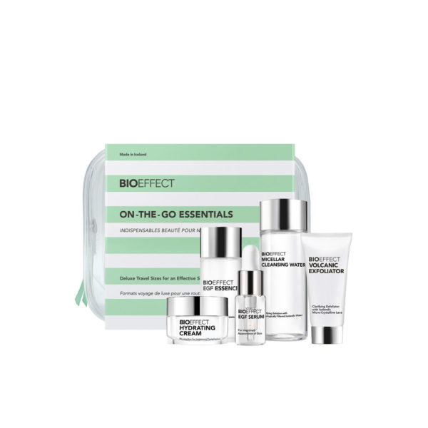 5694230403196-1-Bioeffect-On-the-go-essentials.jpg
