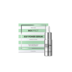 5694230403318-1-Bioeffect-EGF-Power-Serum.jpg
