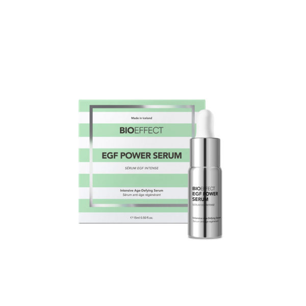 5694230403318-1-Bioeffect-EGF-Power-Serum.jpg
