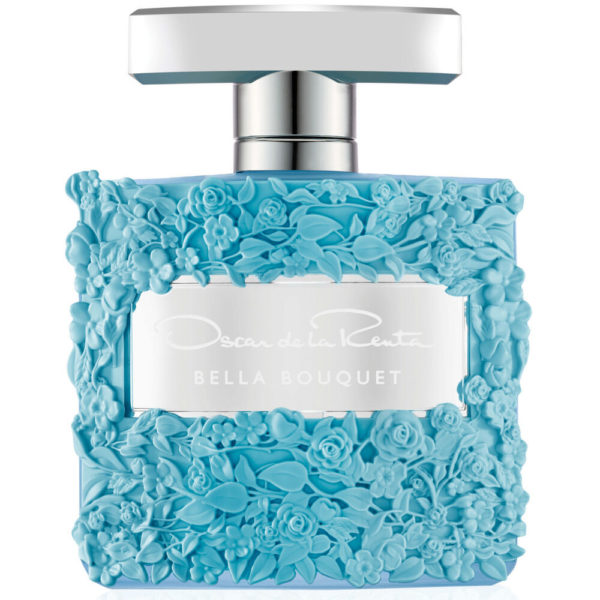 85715566317-ODLR-Bella-Bouquet-EdP-30ml.jpg