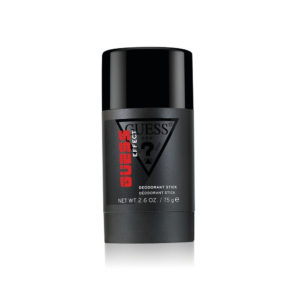 0085715327246-GUESS-Effect-DeoStick-75g.jpg