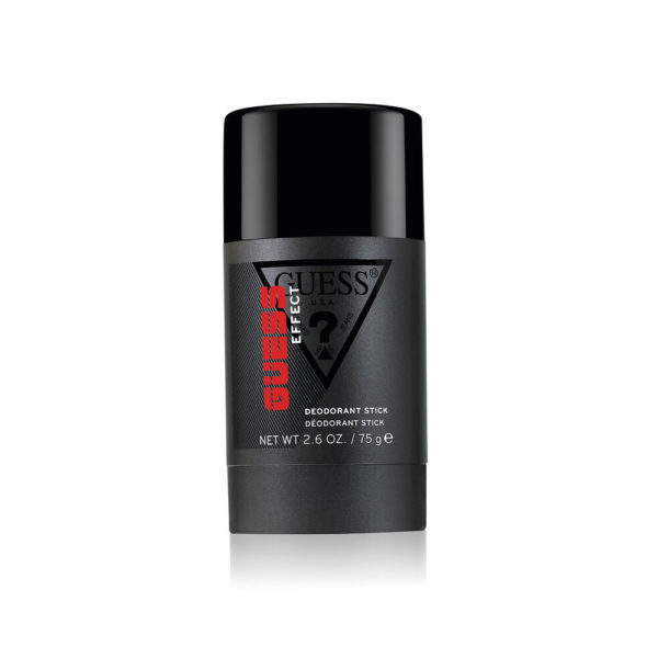 0085715327246-GUESS-Effect-DeoStick-75g.jpg