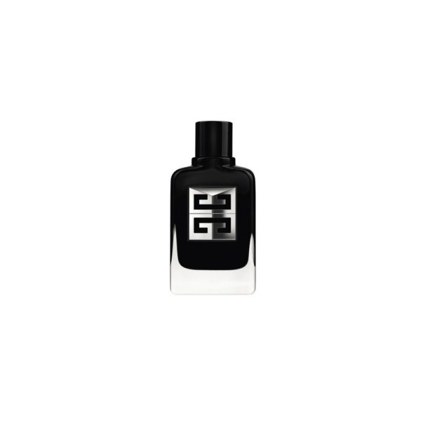 3274872448773-1-Givenchy-Gentleman-Socitey-EdP-60ml.jpg