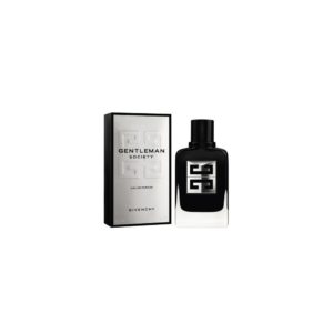3274872448773-2-Givenchy-Gentleman-Socitey-EdP-60ml.jpg