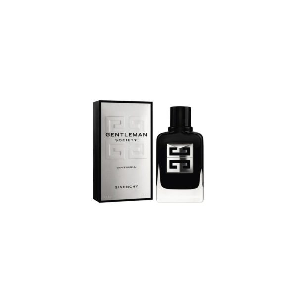 3274872448773-2-Givenchy-Gentleman-Socitey-EdP-60ml.jpg