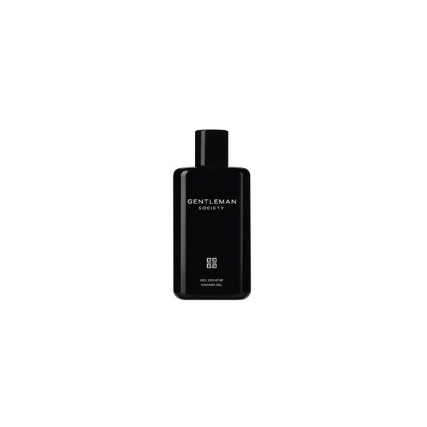 3274872450639-1-Givenchy-Gentleman-Society-Shower-Gel-200ml.jpg