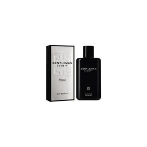3274872450639-2-Givenchy-Gentleman-Society-Shower-Gel-200ml.jpg