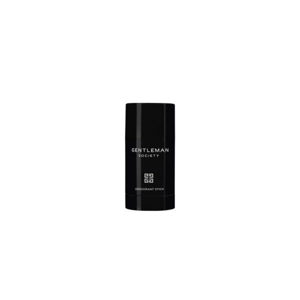 3274872450646-1-Givenchy-Gentleman-Society-Deo-Stick-75g.jpg