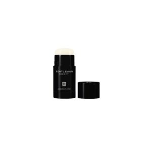 3274872450646-2-Givenchy-Gentleman-Society-Deo-Stick-75g.jpg