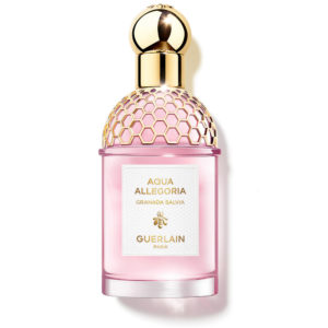 3346470143906-Guerlain-Aqua-Allegoria-Granada-Salvia-75ml.jpg