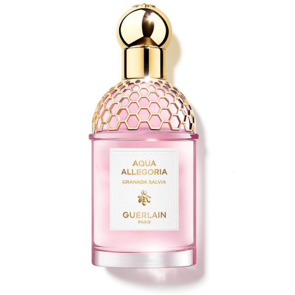 3346470143906-Guerlain-Aqua-Allegoria-Granada-Salvia-75ml.jpg