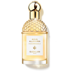 3346470143944-Guerlain-Aqua-Allegoria-Mandarin-Basilic-75ml.jpg