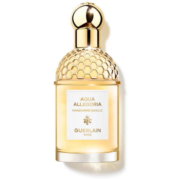3346470143944-Guerlain-Aqua-Allegoria-Mandarin-Basilic-75ml.jpg