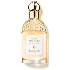3346470143968-Guerlain-Aqua-Allegoria-Nettare-Di-Sole-75ml.jpg