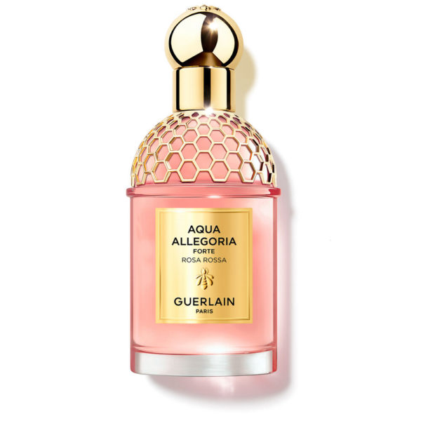 3346470144705-Guerlain-Aqua-Allegoria-Rosa-Rossa-Forte-EdP-75ml.jpg