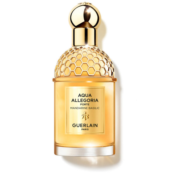 3346470144729-Guerlain-Aqua-Allegoria-Mandarine-Basilic-Forte-EdP-75ml.jpg