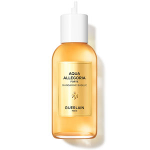3346470144804-Guerlain-Aqua-Allegoria-Mandarine-Basilic-Forte-EdP-200ml-Refill.jpg