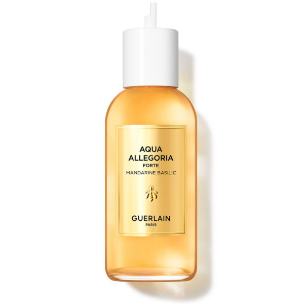 3346470144804-Guerlain-Aqua-Allegoria-Mandarine-Basilic-Forte-EdP-200ml-Refill.jpg