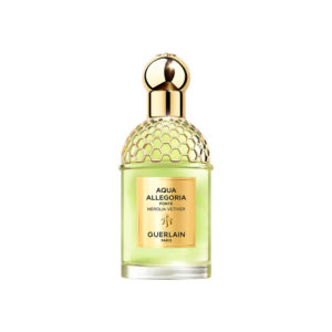 3346470146853-Guerlain-Aqua-Allegoria-Nerolia-Vetiver-Forte-EDP-75ml.jpg