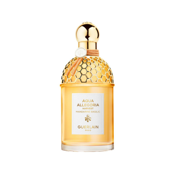 3346470146990-Guerlain-Aqua-Allegoria-Harvest-Mandarine-Basilic-EDT-125ml.jpg