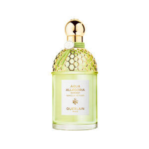 3346470147010-Guerlain-Aqua-Allegoria-Harvest-Nerolia-Vetiver-EDT-125ml.jpg