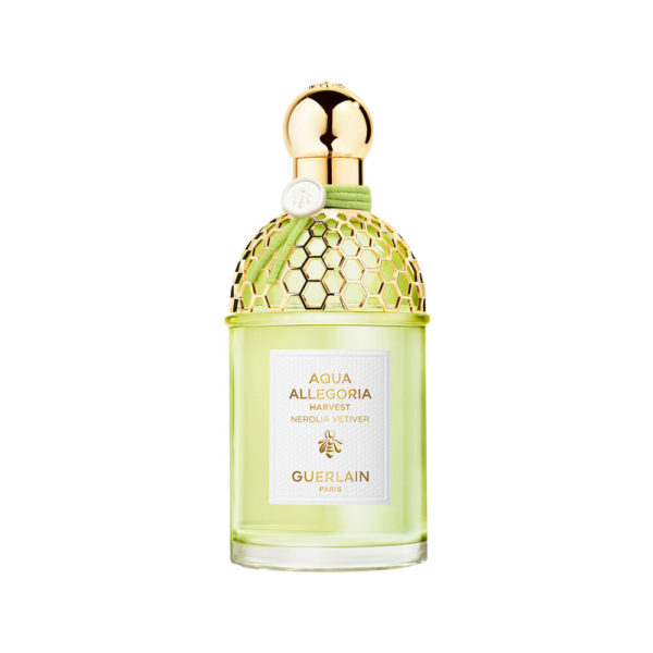 3346470147010-Guerlain-Aqua-Allegoria-Harvest-Nerolia-Vetiver-EDT-125ml.jpg