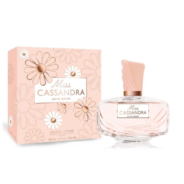 3430750368483-Jeanne-Arthes-Miss-Cassandra-EdP-100ml-with-packaging.png