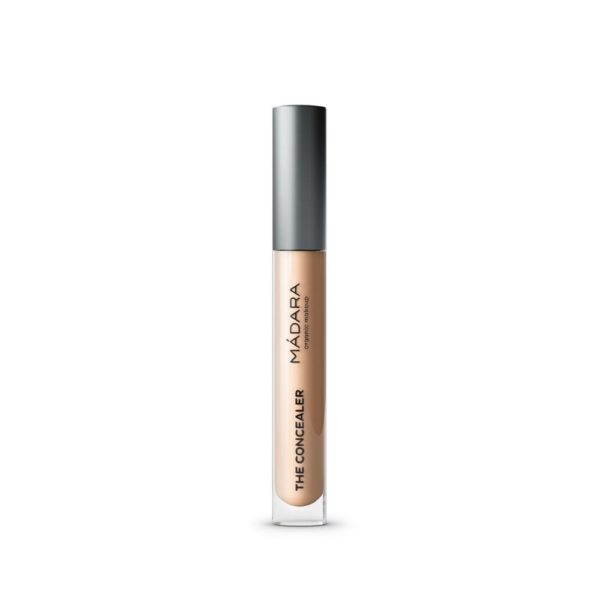 4752223010033-WEB-A6109-The-Concealer-Sand-4-flac-3D-Transp.png