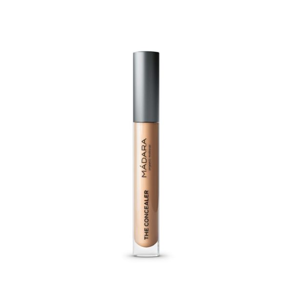 4752223010040-Madara-The-Concealer-GoldenHour-4-flac-3D-Transp.png