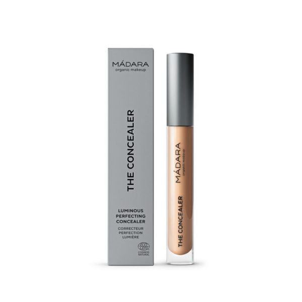 4752223010040-WEB-A6110-The-Concealer-GoldenHour-4-komp-3D-Transp.png