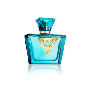 85715324306-GUESS-Seductive-Blue-For-Women-EdT-30ml.jpg