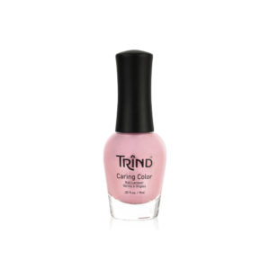 87294064-Trind-Caring-Color-CC107-9ml.jpg