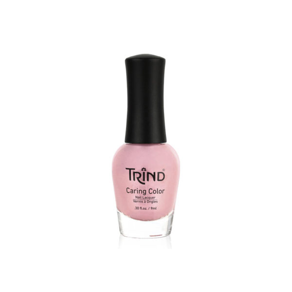 87294064-Trind-Caring-Color-CC107-9ml.jpg