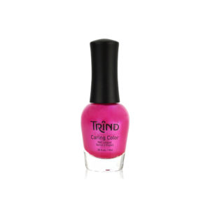 87294071-Trind-Caring-Color-CC108-9ml.jpg