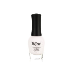 87350524-Trind-Caring-Color-CC264-9ml.jpg
