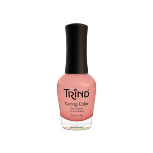 87350692-Trind-Caring-Color-CC281-9ml.jpg