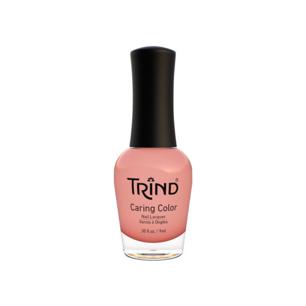 87350692-Trind-Caring-Color-CC281-9ml.jpg