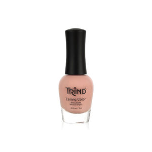 87350715-Trind-Caring-Color-CC283-9ml.jpg
