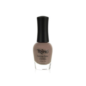 87350777-Trind-Caring-Color-CC289-9ml.jpg