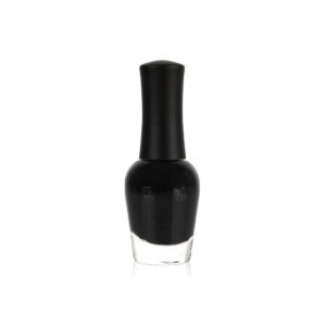 87350821-Trind-Caring-Color-CC294-9ml.jpg