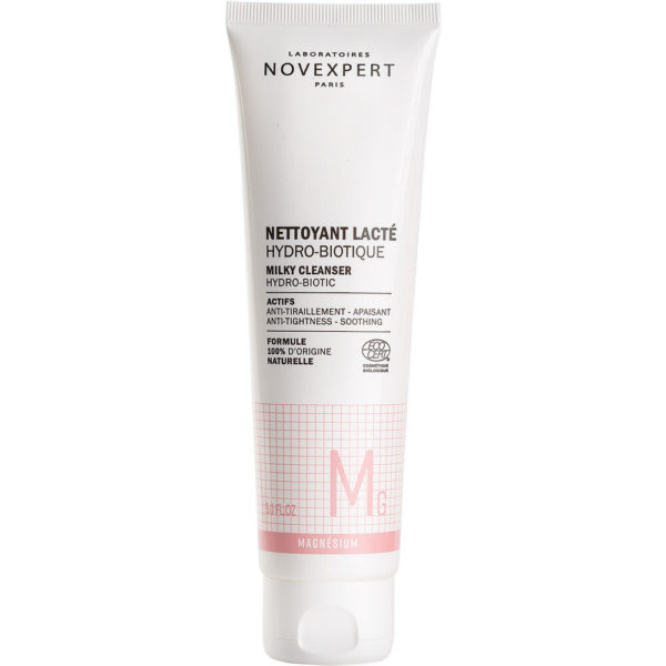3661467002470-Novexpert-Milky-Cleanser-Hydro-Biotic.jpg