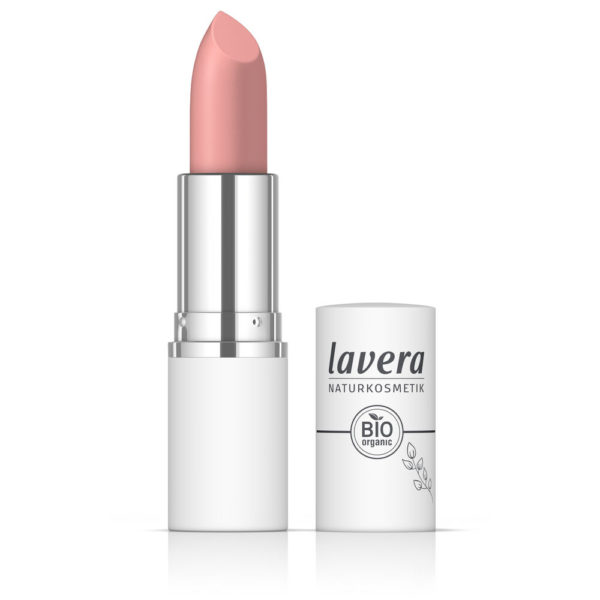 4021457654185-1-lavera-comfort-matt-lipstick-primrose-06.jpg